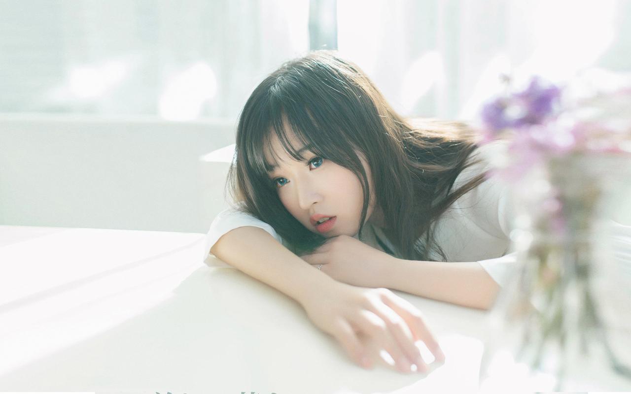 旋风小子免费观看完整版-中出在线播放一区二区三区-永久永久国产av毛片-日韩在线一区二区三|关键词4}-精彩视频一区二区三区-亚洲精品福利视频-日韩精品无毒不卡视频免费播放|最新指数在上海“出炉”：中国心血管健康水平十年来持续向好